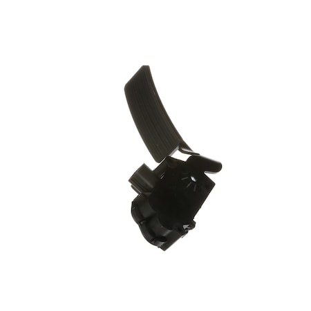 Standard Ignition Accelerator Pedal Sensor, Aps116 APS116